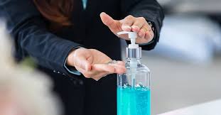 Smartcare hand sanitizer cvs recallshow all. Fda Says Avoid These 9 Hand Sanitizers That Contain Toxic Methanol