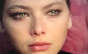 David Forwood (davidforwood200)