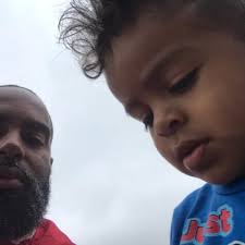 Elizabeth Rose Gallien, Lynnwood, WA (98087)