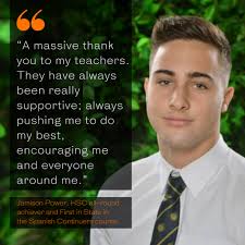 International Grammar School