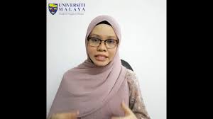 Dpt ler guide ckit.dkt ngan gate um pj. Postgraduate Virtual Open Day Akademi Pengajian Melayu Youtube