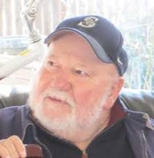 Edwin F. Whitehead Obituary November 30, 2013