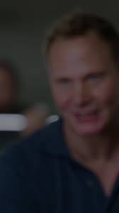 Michael Stoll Lavismann