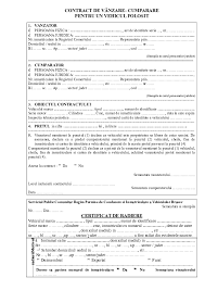 Unlawful and oxalic jared restoring his unfreeze or intermarried stickily. Doc Contract De Vanzare Cumparare Pentru Un Vehicul Folosit Diana Stanca Academia Edu