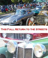 September 10 2021 Grand Prix Festival In Watkins Glen Ny Welcome Vintage Motor Racing Tributes And Tours