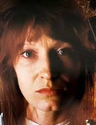 Rock Follies of '77 cast