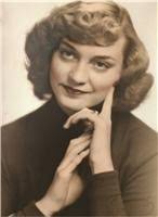 Beverly Greene Obituary (2015)