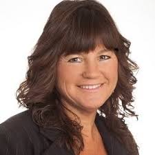 Angela Valli, CPA, CDFM