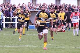 Watch free rugby live streams. Federale 1 Coup D Eclat Deception Bruits De Couloir Le Debrief De La Poule 3 Actu Rugby