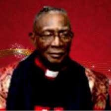 Raymond Worrell Obituary