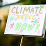 Sweden Faces Rising Pressure on Climate Action Ahead of 2026 Elections