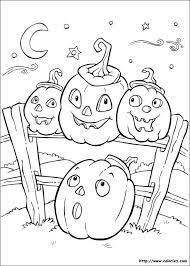 For those people who can't be bothered learning the shortcuts or creating smart keywords, this page puts everything google has to offer on one page. Coloriage Halloween 10800 Jpg 567 794 Halloween Coloring Book Halloween Coloring Pictures Free Halloween Coloring Pages