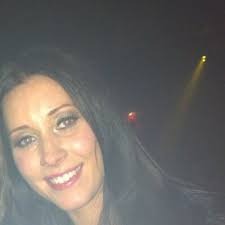 michelle welsh (@seashell01)