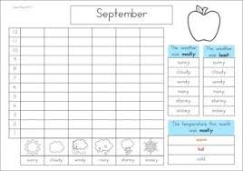Pin On Calendar Math