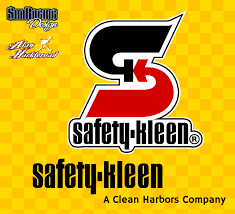 If you are buying product codes: Image Result For Safety Kleen Logo Cereal Pops Sport Team Logos Team Logo