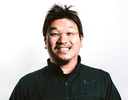 箱根山フェスティバル／HAKONEYAMA FESTIVAL