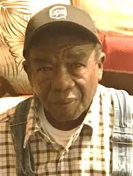 Obituary for Frank Houston, Jr.