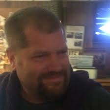 Obituary information for David C. Stone