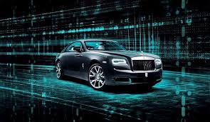 That's just part of the fun, because there's a mystery wrapped in that headliner, almost like you're driving in an escape room. 50 Rolls Royce Owners Will Have A Special Challenge With Their Cars News And Reviews On Malaysian Cars Motorcycles And Automotive Lifestyle