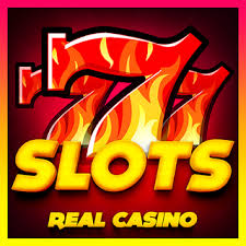 Billionaire casino free coins or chips mean that a game daily gives you a free bonus and rewards for continuing the level. Real Casino Free Slots Daily Free Bonus Coins Gems Collector