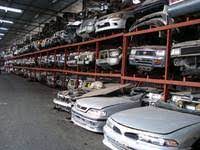 Tercari cari kedai spare part kereta blue lake auto. Halfcut For 4wd And Truck Id 2982168 Product Details View Halfcut For 4wd And Truck From Han San Auto Parts Ec21