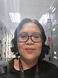 Hi Can anyone recommend a pest control who preferably speaks English?