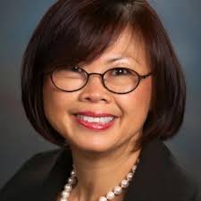 Win Chang — Girl Geek X: Connecting forward-looking women in tech for over  a decade!