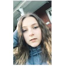 Ellen Culp's Instagram, Twitter & Facebook