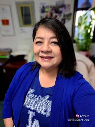 Work meeting, sweater dress for the win!