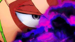 Eustass captain kid7 is a notorious pirate from south blue and the captain of the kid pirates.1 he is one of twelve pirates who are referred to as the worst generation.8 one of the reasons his bounty was higher than luffy's when they arrived at the sabaody archipelago was the huge numbers of civilian casualties that kid and his crew caused in the course of their activities.9 sometime. Dekkenminus Tumblr Com Tumbex