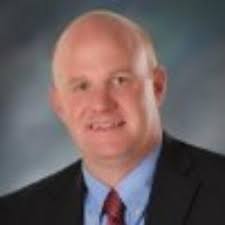 Andy Tomlinson (@andytomlinson00)