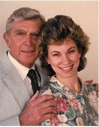 Maybe you would like to learn more about one of these? Who Is Andy Griffith S Ex Wife Cindi Knight Her Bio Age Height Net Worth Nationality Facts