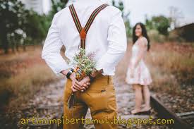 Nampak nomor kedudukan stater 0738. 11 Arti Mimpi Bertemu Pacar Kamu Harus Tahu Bahorak Bahorak