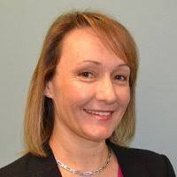 Greer Harris's Instagram, Twitter & Facebook