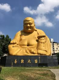 便利グッズの Viaes(ビアエス)