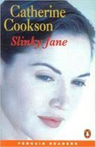 Livro Catherine em Promoção no Magazine Luiza