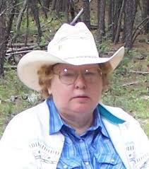 Inside Joplin Obituaries: July 2019