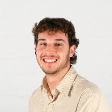 Last week I had the pleasure of moving the admission of my close friend,  Connor Raine. Never in a million years would I have thought such a thing  would occur (let alone