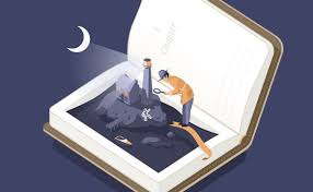 We did not find results for: How To Get A Book Published Your Guide To Success In 2021