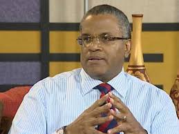 Sober views of the unsettling state of affairs in the Judiciary