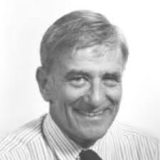 Roger and Mary Brumback Lifetime Achievement Archives