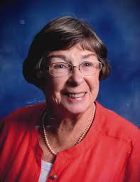 Obituary information for Lois Jean Tiefermann