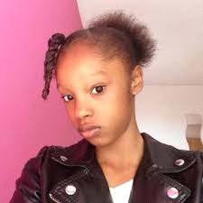 Sinead Henry (@shanthestar)