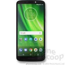 Select dual sim settings 4. Motorola Moto G6 Play G6 Forge Specs Features Phone Scoop