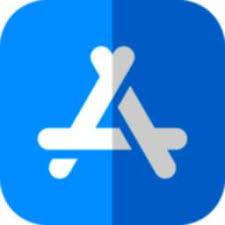 Download the best learning apps for android from digitaltrends. Ios Store Apk
