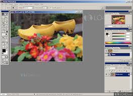 Sep 28, 2021 · adobe photoshop 2021 free download latest version for pc. Adobe Photoshop Free Download