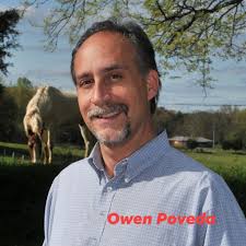 Great Smoky Mountains Association of Realtors‎