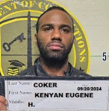 GPD: Suspect refused to 'snitch'