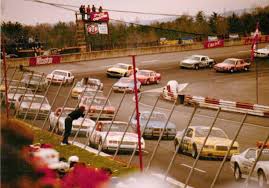 Lots of original ideas on how to make money quickly and easily to boost your finances. North Wilkesboro Speedway Defunct Pillar Of Nascar Sometimes Interesting