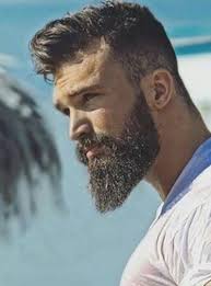 Anthony Daniello (daniello911)